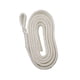 thumbnail image 5 of Cuerda para vacas, suministros agrícolas flexibles, cuerda para ganado, aparato de partería fácil de usar, Anillo de cabeza simple, 5 of 9