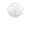 A, variant on QIQUWOHUL Hamster Wheel 10 Inch Transparent Pet Running Wheel Large Silent Wheel Quiet Hamster Small Pet Anti Running Wheel For Boredom