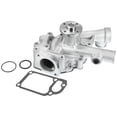 thumbnail image 1 of Bomba de agua Unique Bargains para motor Toyota 1Z 2Z 11Z 12Z 13Z No.161007830071 con kit de junta y anillo de goma, 1 of 6