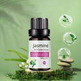 thumbnail image 4 of Aceite corporal 10 ml Aceite de masaje hidratante Fragancias Cuidado calmante Masaje Aceites corporales nutritivos integrales, 4 of 8