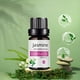 thumbnail image 2 of Aceite esencial Aceite corporal 10 ml Aceite de masaje hidratante para el cuidado de la piel Fragancias Cuidado calmante para la piel Masaje Aceites corporales nutritivos integrales, 2 of 5