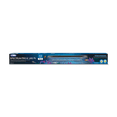 thumbnail image 2 of LUMINARIO SPECTRUM PRO III LED 18W 75 CM Lomas, 2 of 2