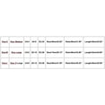 thumbnail image 3 of Idoravan Look！October party dresses women Woman Fashion Gothic Lace Cosplay Bridal Custome Mini Dress L, 3 of 6