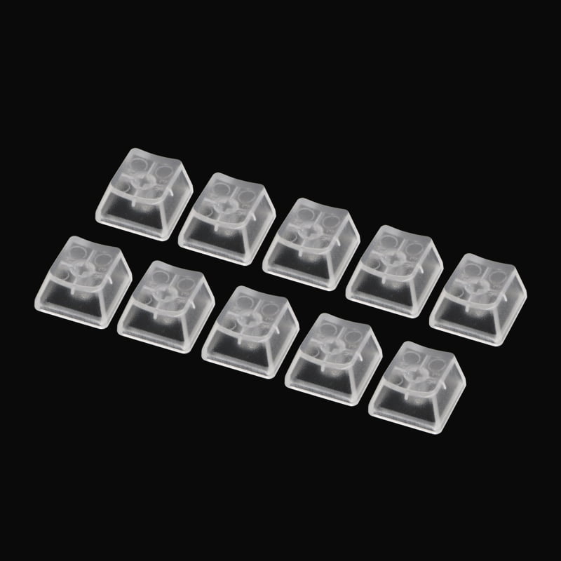 relegendable keycaps aliexpress