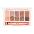 thumbnail image 1 of CLIO Palette Pro Eye 6g 09 BOTANIC MAUVE, 1 of 2