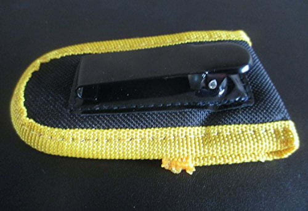 39001 - Stud Finder