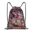 thumbnail image 1 of piezas/53 juego de moldes para hornear, animales del bosque, molde para galletas de dibujos animados, tipo de presión, herramienta para hornear galletas para el hogar, 1 of 1