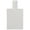 White, variant on TIMIFIS Cutting Boards Kitchen Organization Foldable Cutting Board Multi-Function Household Cutting Board Water FiltraBoard Cutting Boards For Kitchen - Fall