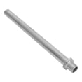 thumbnail image 5 of Perno de soporte de abrazadera de Motor fueraborda 688 43131 00, tornillo de doble cabeza de acero inoxidable 304 para 40 50 55 60 70 75 80 85 90 HP, 5 of 5