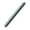 Blue, variant on Meitianfacai Large Door Draft Stopper for Bottom of Doors 36 Inch Under Door Draft Noise Blocker Gap Stoppers Door Draft Guard for Bottom of Doors Window Sealer