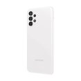 thumbnail image 4 of Smartphone Samsung  Galaxy A13 Octa-Core RAM 4GB ROM 128GB 6.6" 5000mAh 50MP Audifonos KHS-620 Bluetooth SM-A135M/DS, 4 of 8