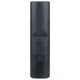 thumbnail image 4 of Replacement Remote Control, Fit for Global Media Box Plustv Pro, 4 of 5