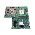 thumbnail image 3 of Dell Inspiron 27 7775 AIO Socket AM4 1331 RX 580 8GB Motherboard KFKMF - New, 3 of 6