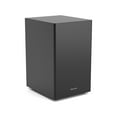 thumbnail image 4 of Hisense 2.1 Channel Soundbar with Wireless Subwoofer, 4 of 9