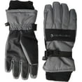 thumbnail image 1 of Men's W.P. Waterproof Insulated Glove, 1 of 4