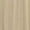 Apricot, variant on Apricot Women One Shoulder Ruched Maxi Dress Asymmetrical Draped Neck Slim Fit Evening Party Gown
