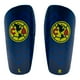 thumbnail image 1 of Espinilleras para Fútbol Voit Club América Adulto Unisex, 1 of 4