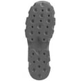 thumbnail image 4 of Timberland PRO Powertrain Men's Alloy Toe Static-Dissipative Work Athletic Shoe, 4 of 4