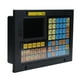 thumbnail image 2 of CNC Motion Controller 3.5in LCD Display Linkage Milling Drilling Machine Control System DC 24V5 Axes, 2 of 5