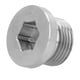 thumbnail image 3 of Accesorio para coche, tapón de sensor de oxígeno O2, tapón de sensor universal, tapón de sensor de alta capacidad, 3 of 9