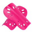 thumbnail image 1 of Football shin guards, for men and women, sport sleeves, running gaiters, sports accessories, 2 pieces Ref: 5815, 1 of 5