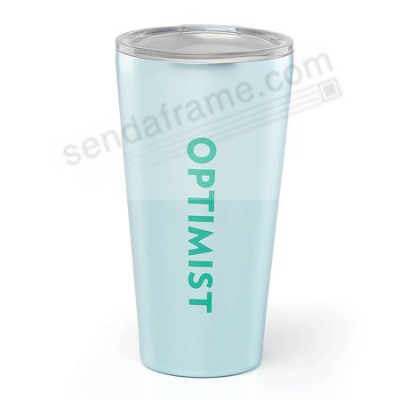 

OPTIMIST Travel Mug by kate spade new york