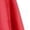 Red, variant on XXWXYD Teen Girls Summer Sleeveless Dress Girls Formal Dress Flower Girl Wedding Party Pageant A Line Sleeveless Elegant Princess Dance Clothes