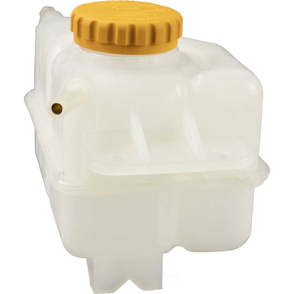 Global Parts Distributors LLC 2411256 Engine Coolant Reservoir