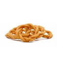 thumbnail image 7 of iPaw Turkey Dog Treats, All Natural Human Grade Dog Treat, Suitable for Training chew, Hypoallergenic, Rawhide Alternative, Ring (Original), 7 of 7