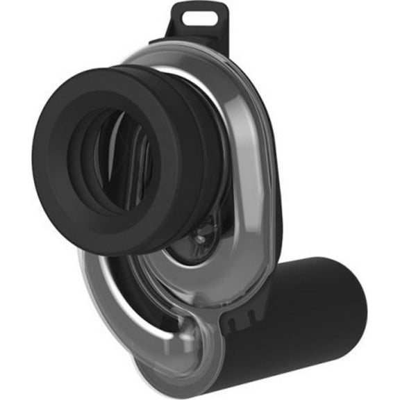 Duravit 0051130000 2" Siphon Kit
