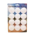 thumbnail image 1 of Tour Mission Golf Practice Balls, #12009, 1 of 2