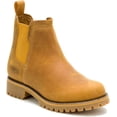 thumbnail image 2 of Chaco Fields Chelsea Waterproof Boot Women, 2 of 8