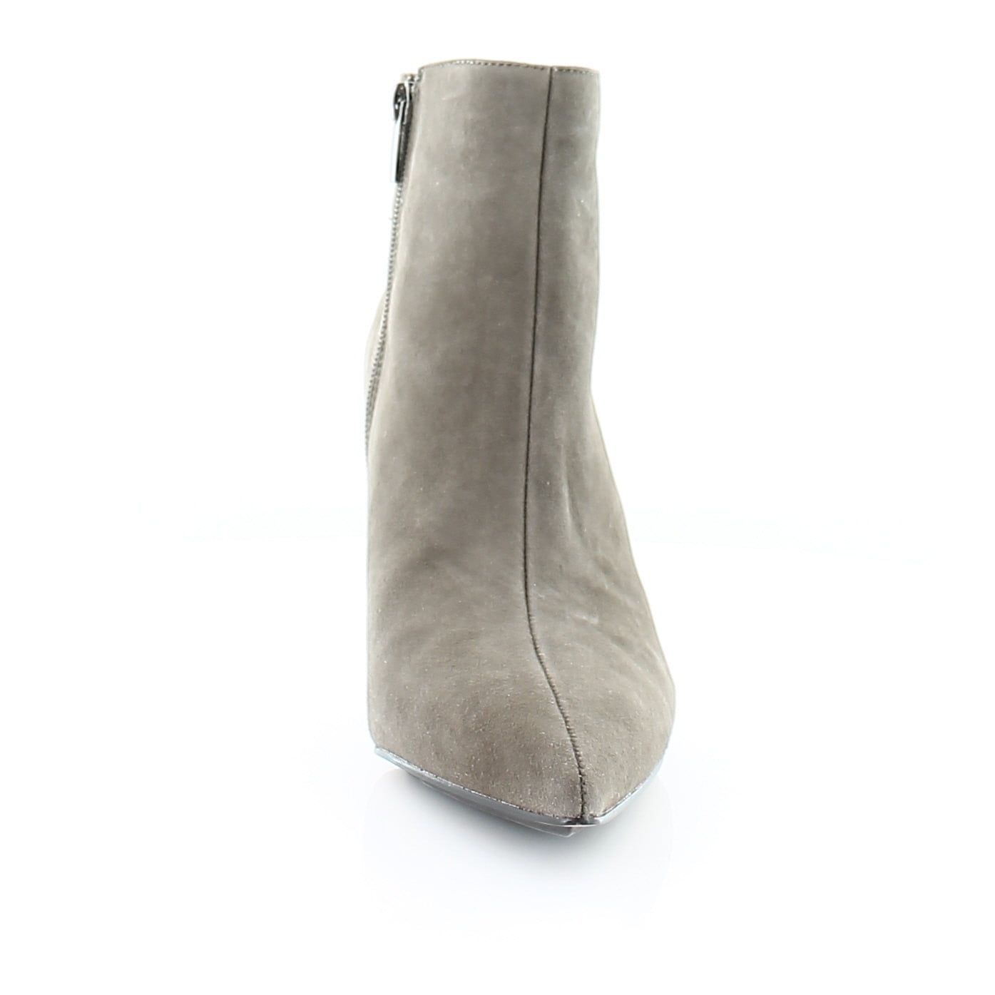 Vince Camuto Freikti Women's Boots Black Size 5.5 M - Walmart.com