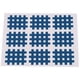 thumbnail image 1 of Cinta Deportiva De Relieve Del Dolor, Cinta Muscular De 10 Piezas, Para El Hombro De La Rodilla Deportiva De Fitness, 1 of 7