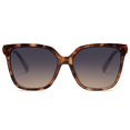 thumbnail image 3 of Anteojos de Sol SOJOS Fashion Square SJ2196 UV400 para Mujeres, 3 of 5