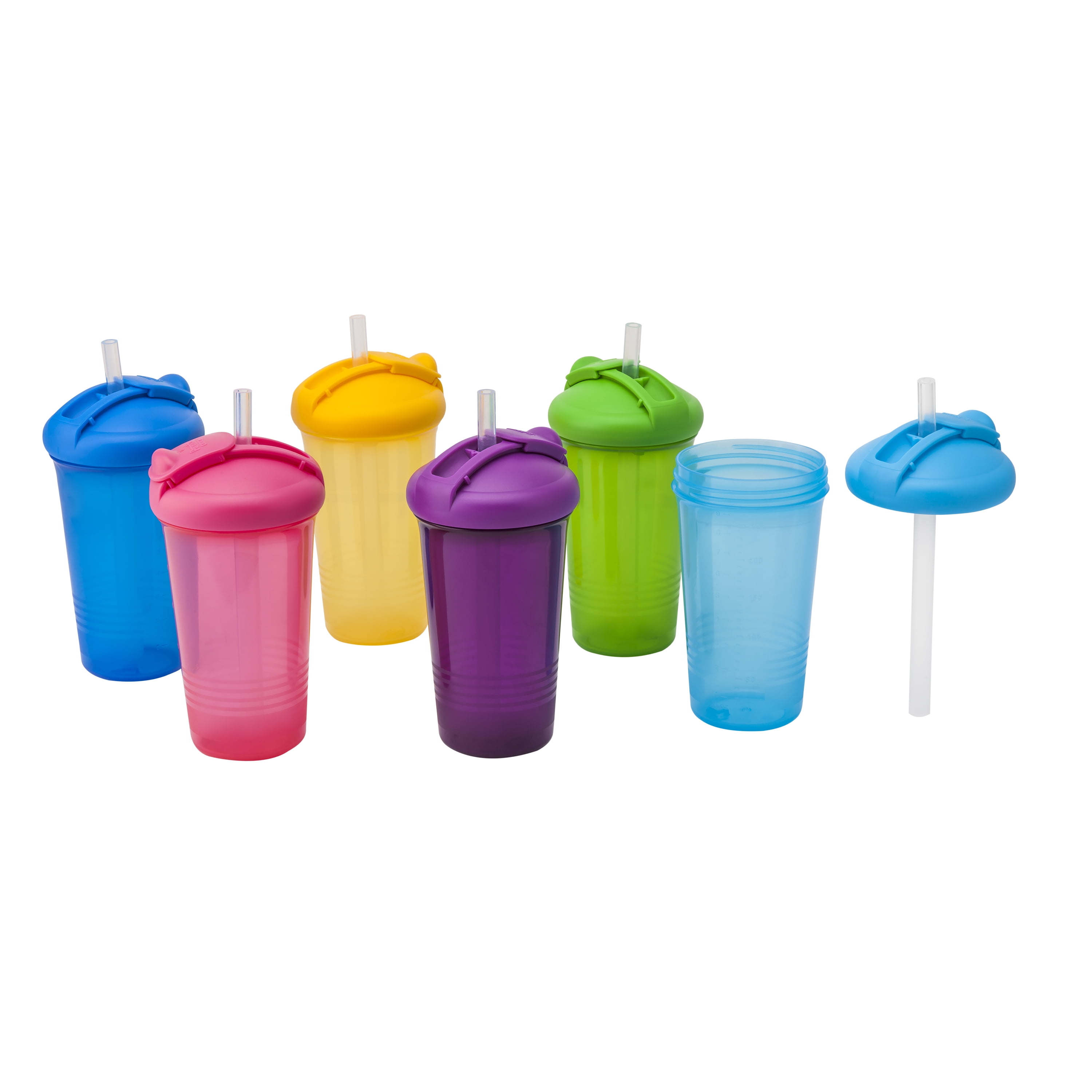 chicco liteway plus travel system