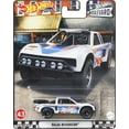thumbnail image 2 of Hot Wheels Collection Hot Wheels Boulevard, Baja Bouncer véhicule 1/64, 2 of 5
