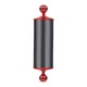 thumbnail image 1 of Flotador de fibra de carbono Sunnimix 8 pulgadas rojo Brazo acuático de flotabilidad, 1 of 8