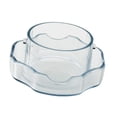 thumbnail image 2 of jifeng Lid Plug Replacement Accessories Sturdy Lightweight Compact for 64oz Low Profile, 2 of 9