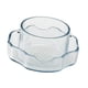 thumbnail image 2 of Pieza De Repuesto Para Tapón De Tapa, Accesorio Resistente Para El Modelo Vm0158, Vm0103, 2 of 9