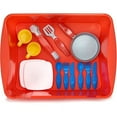 Little Tikes Splish Splash Sink & Stove Play Set