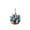 C-2C Home Decor, variant on Weekly flyer karymi Tree Stack Acrylic Christmas Ornament Flat Pendant Holiday Tree Decoration Small Festive Hanging Decor Gift Idea Gift Ideas Limited Time Deal Wholesale