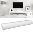thumbnail image 1 of Nonwoven Wall Paper, Strip Pattern Thicken Wallpaper Widely   For Office, 1 of 8