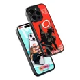 thumbnail image 3 of Funda Neon Genesis Evangelion Eva 01 Lilith Seele Deluxe 2, 3 of 7
