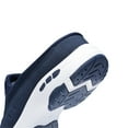 thumbnail image 4 of Women's Mules Sneakers – Slip-On Walking Shoes for Casual Comfort, 4 of 8