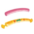 thumbnail image 5 of Mamba Magic Sticks 6.3 oz. Bag, 5 of 8