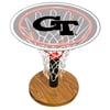 Georgia Tech Yellow Jackets NCAA Table