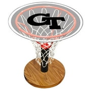 Georgia Tech Yellow Jackets NCAA Table