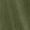 #2Green, variant on MYAOYI Womens Drawstring Waist Wide Leg Jeans Casual Loose Denim Pants