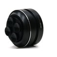 thumbnail image 1 of sound,With Adsorption Function Stereo Sound Built-in Mic Sound Box With Adsorption Bt Conduction Tws Stereo Player Built-in Player Built-in Mic Size Player Portable And Sound, 1 of 7